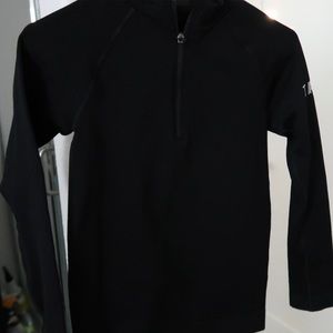 TALA Half Zip